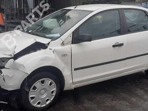 Engine FORD FOCUS II (DA_, HCP, DP)  | BP5331412M1 