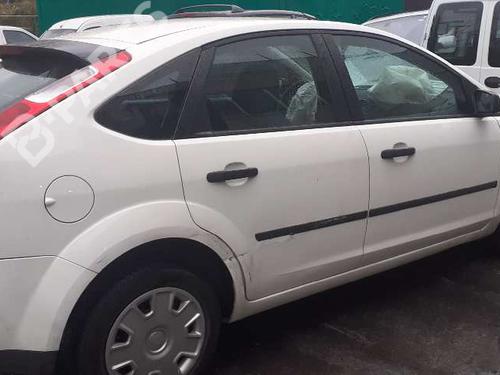 Engine FORD FOCUS II (DA_, HCP, DP)  | BP5331412M1 