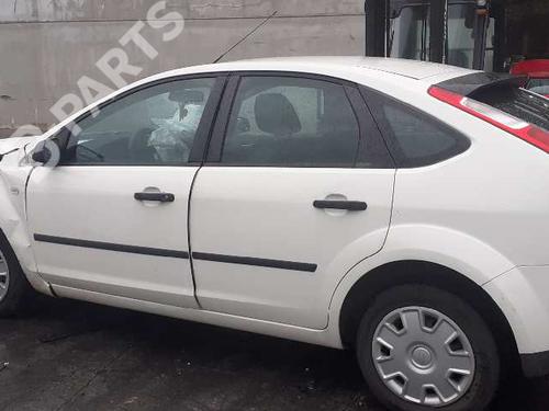 Engine FORD FOCUS II (DA_, HCP, DP)  | BP5331412M1 