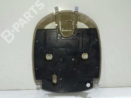 Interior roof light MERCEDES-BENZ M-CLASS (W164)  | BP7438163I8 