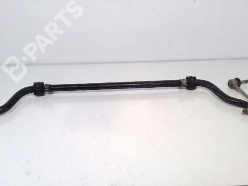 Used Anti roll bar MERCEDES-BENZ M-CLASS (W164) [2005-2012]  4821135