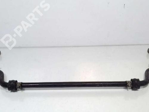Anti roll bar MERCEDES-BENZ M-CLASS (W164) | BP4821135M96