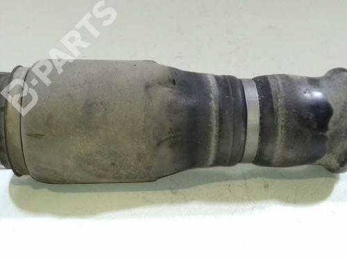 Right rear shock absorber MERCEDES-BENZ M-CLASS (W164)  | BP4821139M19 