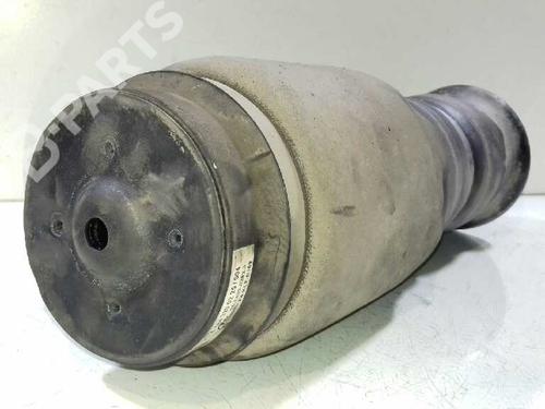 Right rear shock absorber MERCEDES-BENZ M-CLASS (W164)  | BP4821139M19 