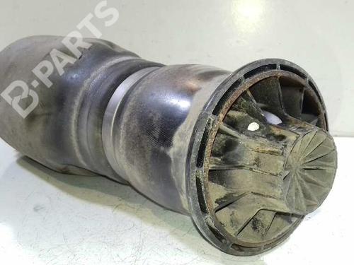 Right rear shock absorber MERCEDES-BENZ M-CLASS (W164)  | BP4821139M19 