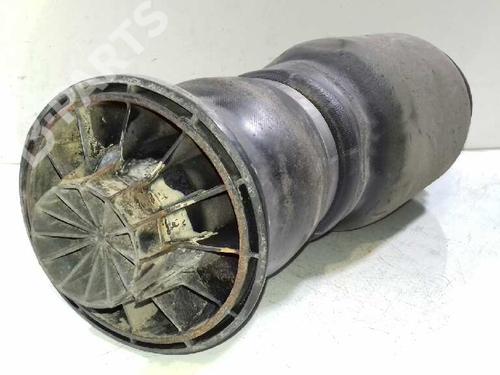 Left rear shock absorber MERCEDES-BENZ M-CLASS (W164)  | BP4821140M18 