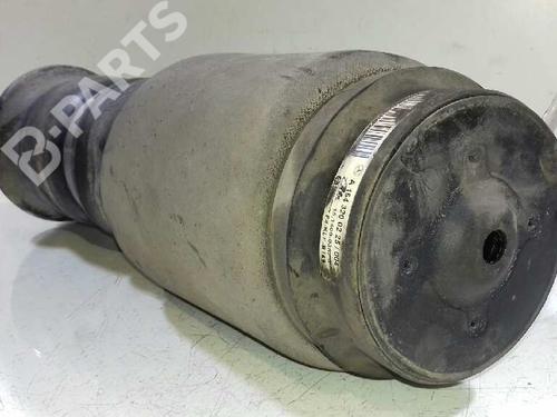 Left rear shock absorber MERCEDES-BENZ M-CLASS (W164)  | BP4821140M18 