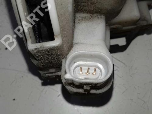 Front right lock SEAT CORDOBA (6K1, 6K2) 1.4 16V | BP4824327C97 