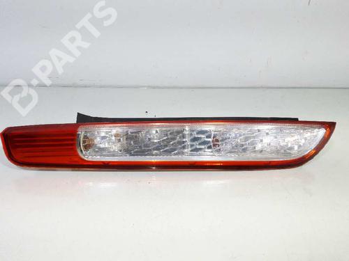 Left taillight FORD FOCUS II (DA_, HCP, DP) 1.8 TDCi | BP4824318C34 