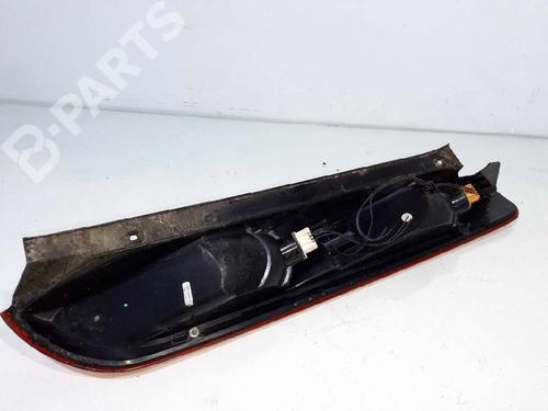 Left taillight FORD FOCUS II (DA_, HCP, DP) 1.8 TDCi | BP4824318C34 