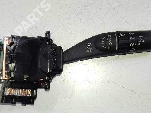 Used Steering column stalk SUBARU LEGACY IV (BL) 2.0 D AWD (BLD) (150 hp) 4879626