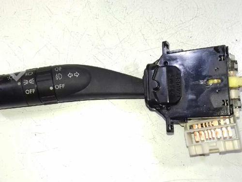 Used Headlight switch SUBARU LEGACY IV (BL) 2.0 D AWD (BLD) (150 hp) 4879620