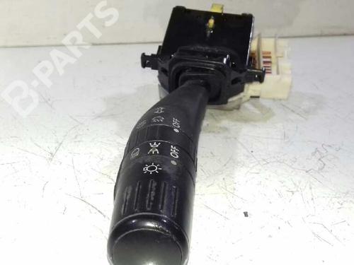 Headlight switch SUBARU LEGACY IV (BL) 2.0 D AWD (BLD) | BP4879620I24 