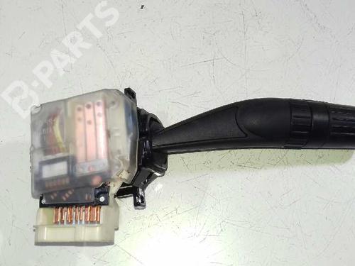 Headlight switch SUBARU LEGACY IV (BL) 2.0 D AWD (BLD) | BP4879620I24 