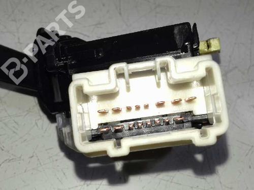 Headlight switch SUBARU LEGACY IV (BL) 2.0 D AWD (BLD) | BP4879620I24 