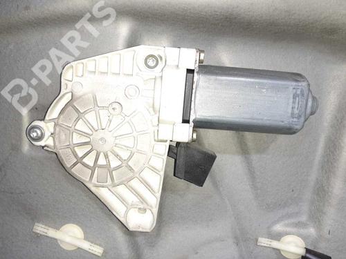 Front right window mechanism MERCEDES-BENZ B-CLASS Sports Tourer (W245) B 180 CDI (245.207) | BP4828765C23 