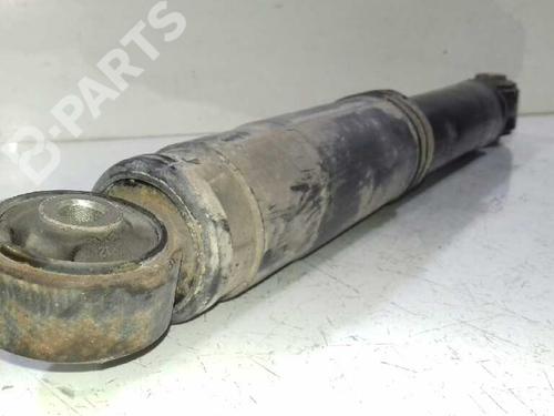 Right rear shock absorber FIAT 500 (312_) 1.3 D Multijet (312AXB1A) | BP4879635M19 