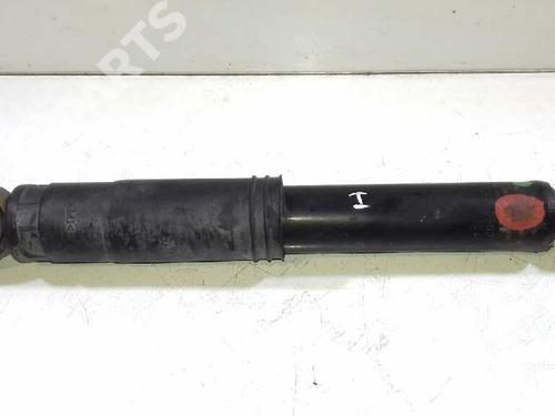 Left rear shock absorber FIAT 500 (312_) 1.3 D Multijet (312AXB1A) (75 hp) 4879636