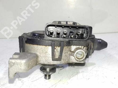 Front wiper motor FIAT 500 (312_) 1.3 D Multijet (312AXB1A) | BP4879647M29 