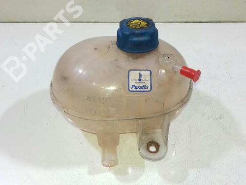 Used Expansion tank FIAT 500 (312_) 1.3 D Multijet (312AXB1A) (75 hp) 4879673