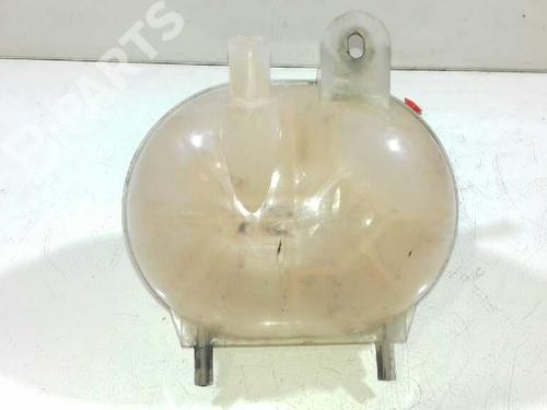 Expansion tank FIAT 500 (312_) 1.3 D Multijet (312AXB1A) | BP4879673C120 
