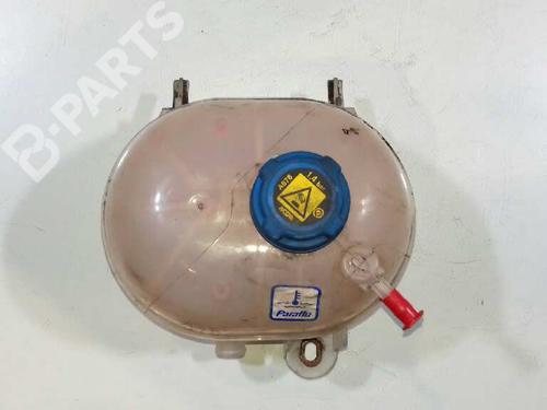 Expansion tank FIAT 500 (312_) 1.3 D Multijet (312AXB1A) | BP4879673C120 
