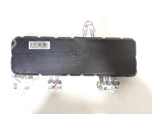 Electronic module MERCEDES-BENZ CLK (C209)  | BP4874683M83 