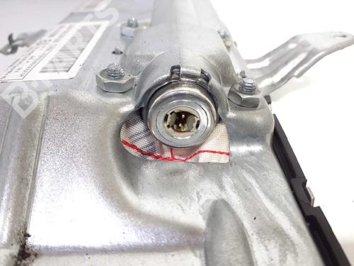 Electronic module MERCEDES-BENZ CLK (C209)  | BP4874683M83 