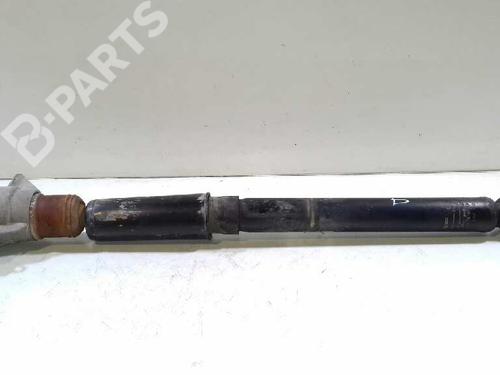 Right rear shock absorber AUDI A4 B8 (8K2) 2.0 TDI | BP4874691M19 
