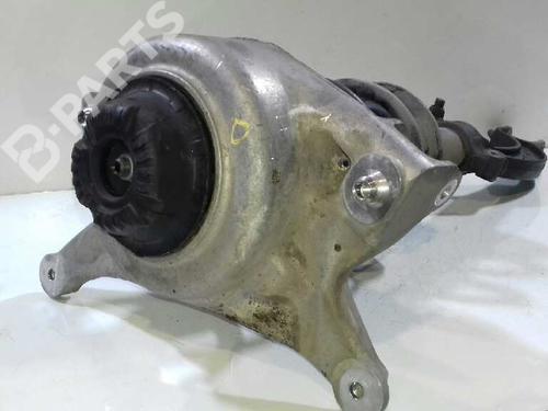 Right front shock absorber AUDI A4 B8 (8K2) 2.0 TDI | BP4879695M17 