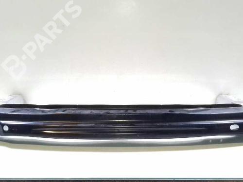 Used Rear bumper reinforcement AUDI A4 B8 (8K2) 2.0 TDI (143 hp) 4879689