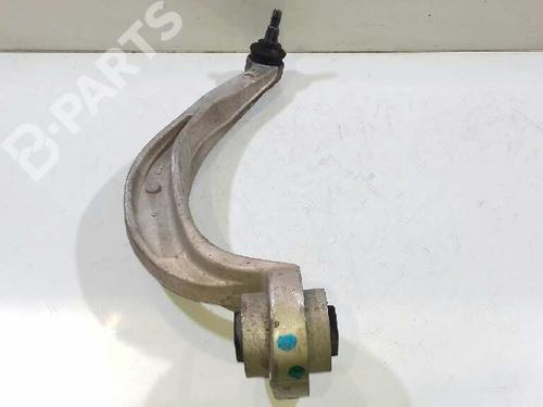 Used Left front suspension arm AUDI A4 B8 (8K2) 2.0 TDI (143 hp) 4879699