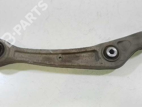 Left front suspension arm AUDI A4 B8 (8K2) 2.0 TDI | BP4879702M12 