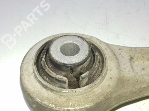 Left front suspension arm AUDI A4 B8 (8K2) 2.0 TDI | BP4879702M12 