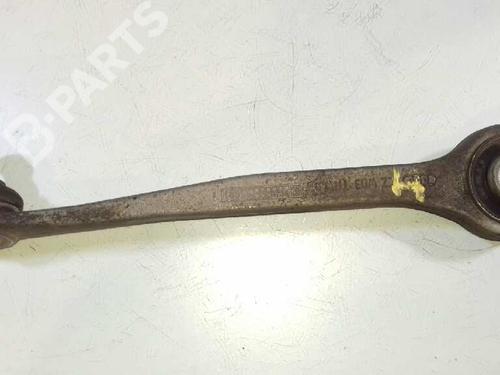 Used Left front suspension arm AUDI A4 B8 (8K2) 2.0 TDI (143 hp) 4879696