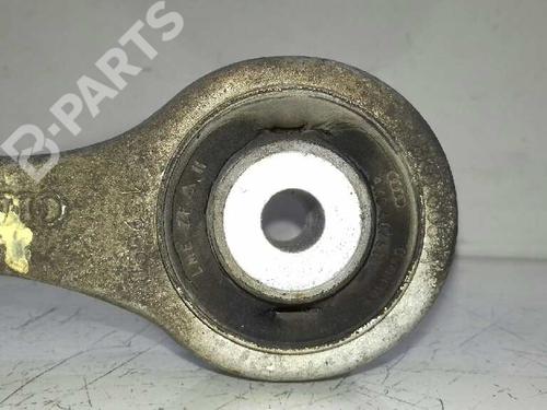 Left front suspension arm AUDI A4 B8 (8K2) 2.0 TDI | BP4879696M12 