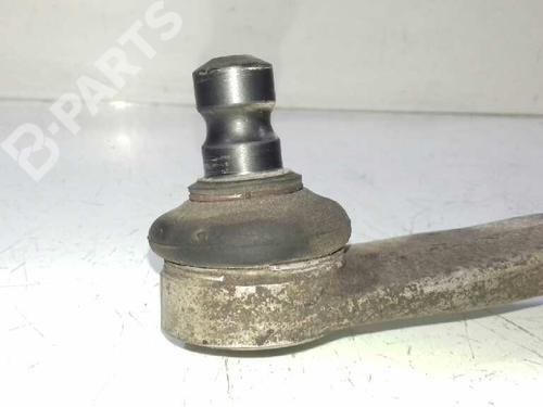 Left front suspension arm AUDI A4 B8 (8K2) 2.0 TDI | BP4879696M12 