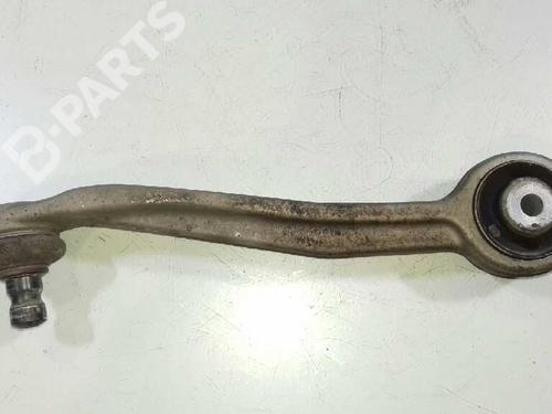 Left front suspension arm AUDI A4 B8 (8K2) 2.0 TDI | BP4879701M12 