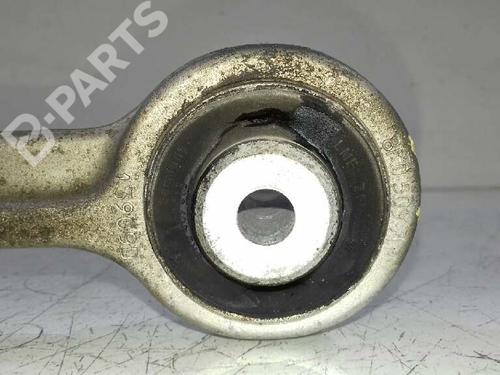Left front suspension arm AUDI A4 B8 (8K2) 2.0 TDI | BP4879701M12 