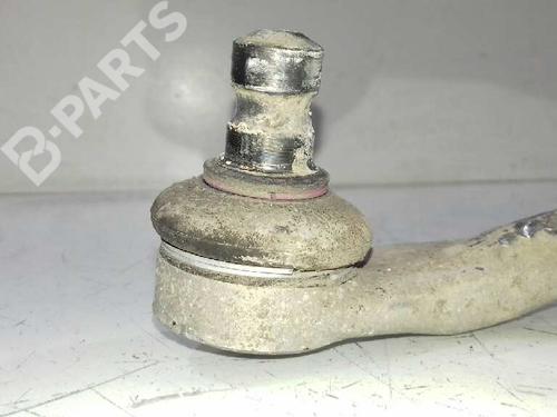 Used Left front suspension arm AUDI A4 B8 (8K2) 2.0 TDI (143 hp) 4879701