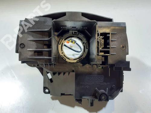 Squib airbag FORD TRANSIT CONNECT V408 Box Body/MPV 1.5 TDCi | BP4881431C102 