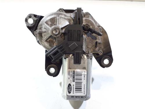 Rear wiper motor FORD TRANSIT CONNECT V408 Box Body/MPV 1.5 TDCi | BP4881425M102 