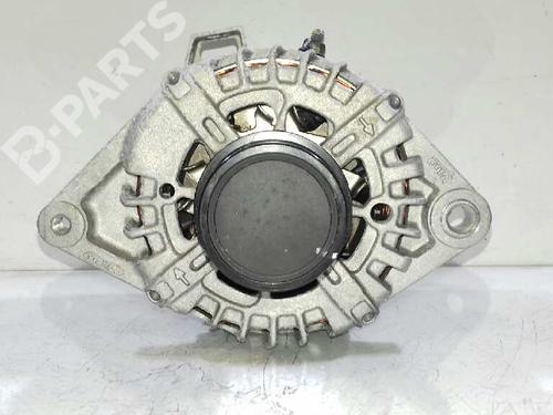 Generator HYUNDAI TUCSON (TL, TLE) 1.6 GDi | BP4885324M7 