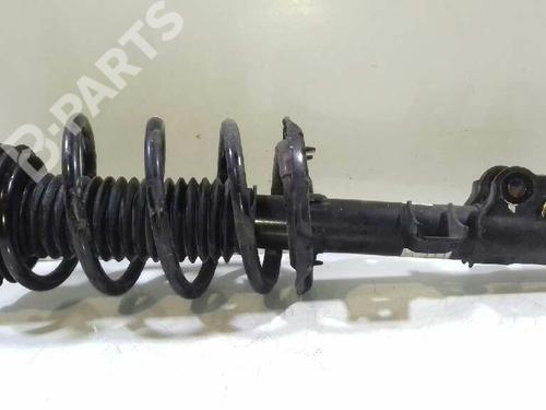 Left front shock absorber HYUNDAI TUCSON (TL, TLE) 1.6 GDi | BP4885313M16 