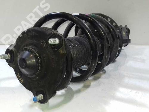 Left front shock absorber HYUNDAI TUCSON (TL, TLE) 1.6 GDi | BP4885313M16 