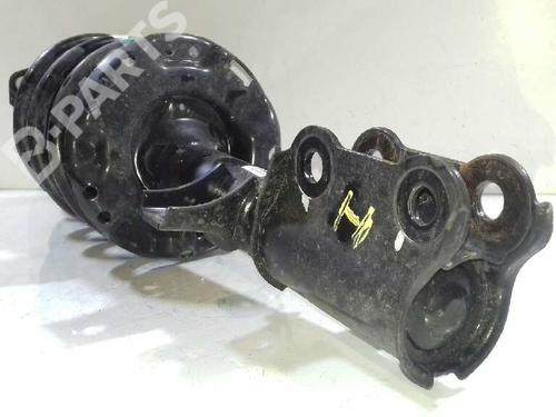Used Left front shock absorber HYUNDAI TUCSON (TL, TLE) 1.6 GDi (132 hp) 4885313