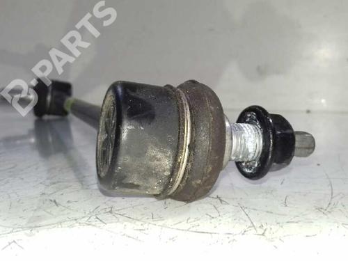 Other HYUNDAI TUCSON (TL, TLE) 1.6 GDi BP4885327O1