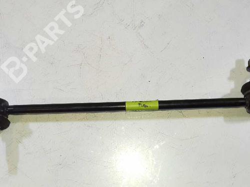 Other HYUNDAI TUCSON (TL, TLE) 1.6 GDi | BP4885326O1 
