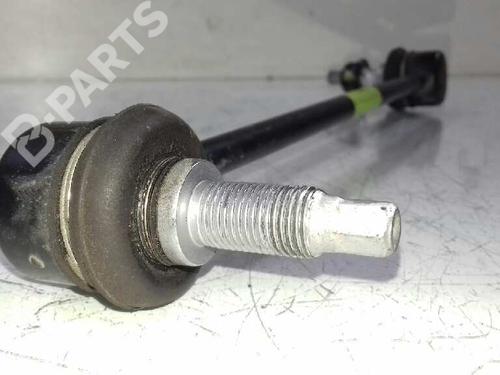 Other HYUNDAI TUCSON (TL, TLE) 1.6 GDi | BP4885326O1 