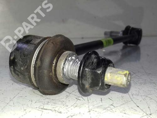 Other HYUNDAI TUCSON (TL, TLE) 1.6 GDi BP4885326O1
